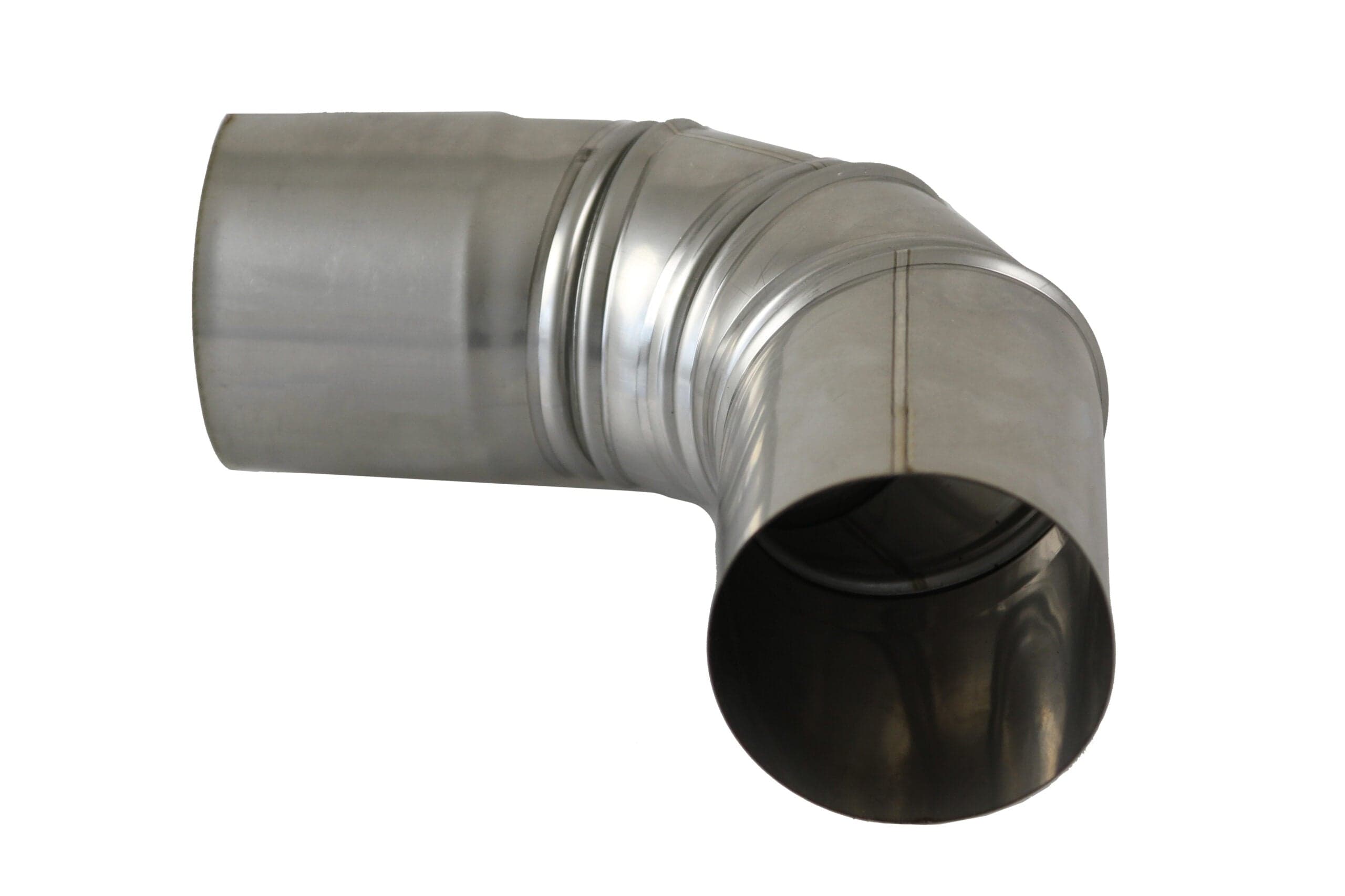 Adjustable pipe extension