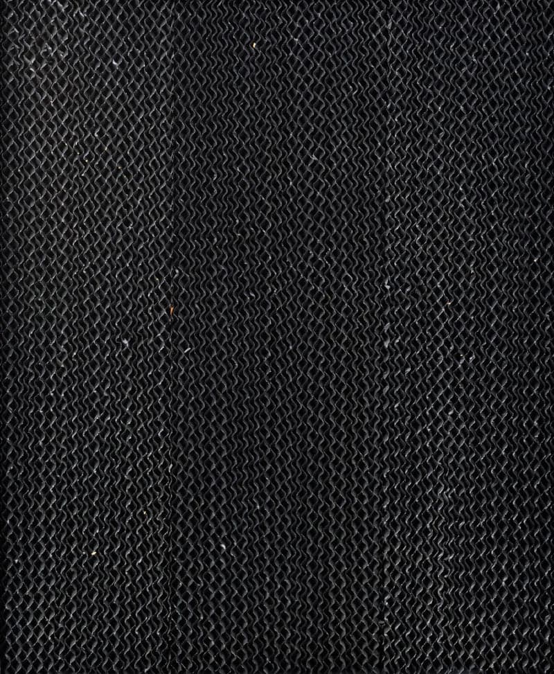 Cooling pads (3 pcs.)