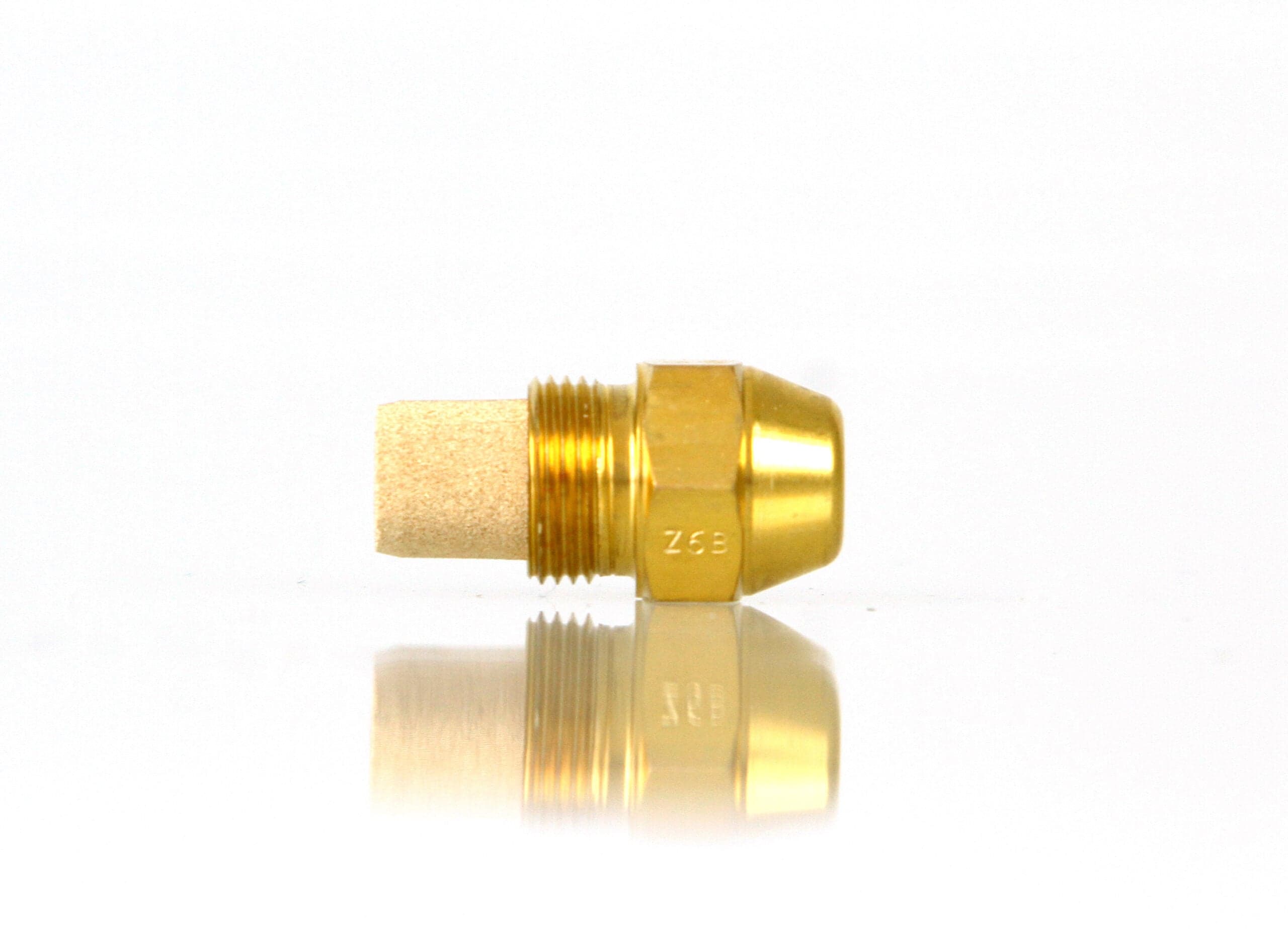 Nozzle S60 0.30