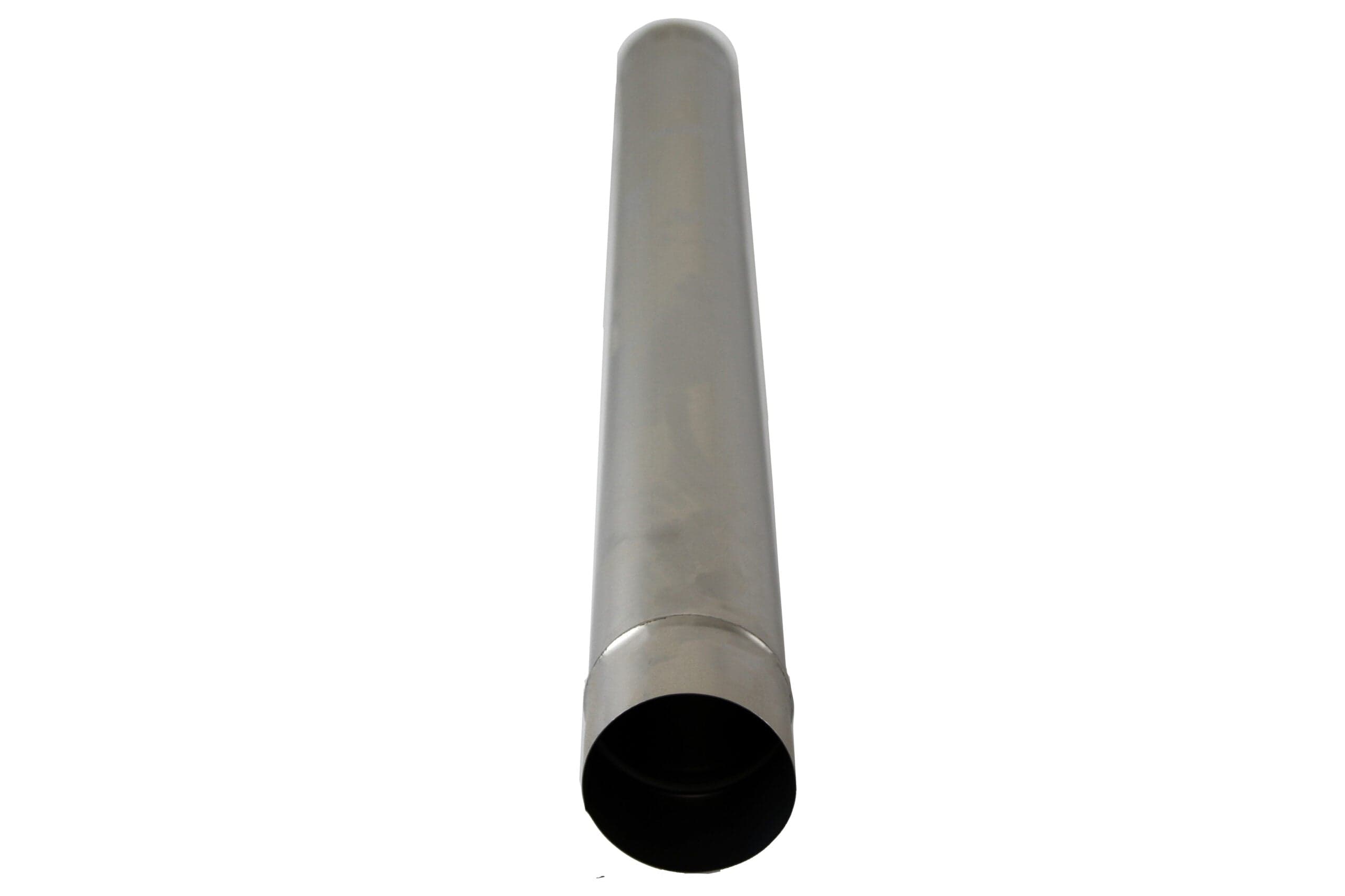 Pipe extension (1 m)