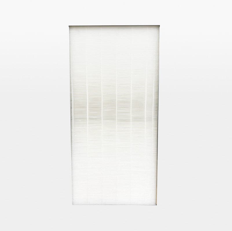 Filter MERV8