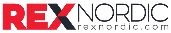 Airrex logo